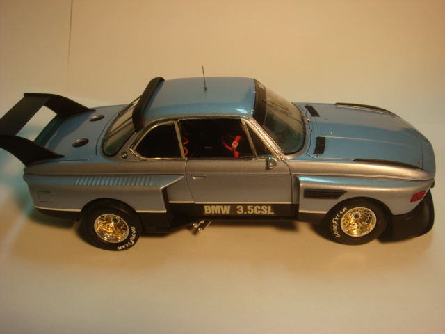 BMW 3.5 CSL 017.jpg