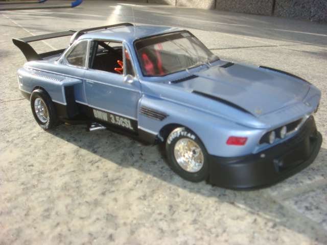 BMW 3.5 CSL 002.jpg