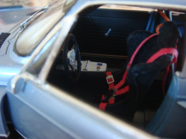 BMW 3.5 CSL 008.jpg