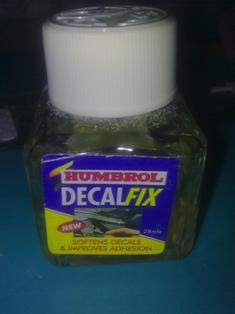 24022011093.jpg