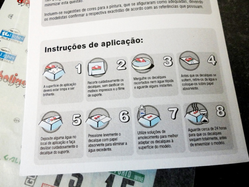 DSC00775.JPG