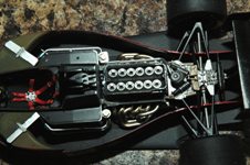 fujimi_20_64-ferrari-gp-f1-3_t.jpg