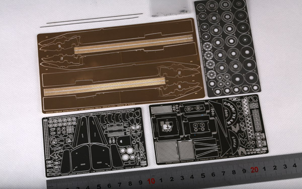 HD02-0050-06.jpg
