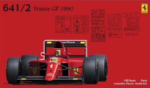 fujimi_20_64-ferrari-gp-f1-1_t.jpg