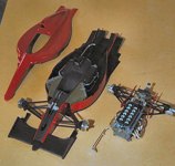 fujimi_20_64-ferrari-gp-f1-2_t.jpg