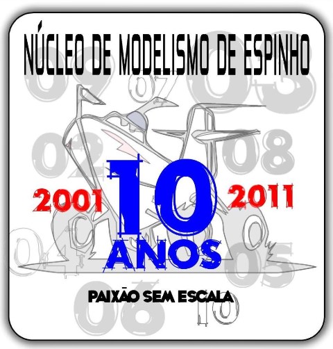Logo10Anos Final - Cópia.jpg