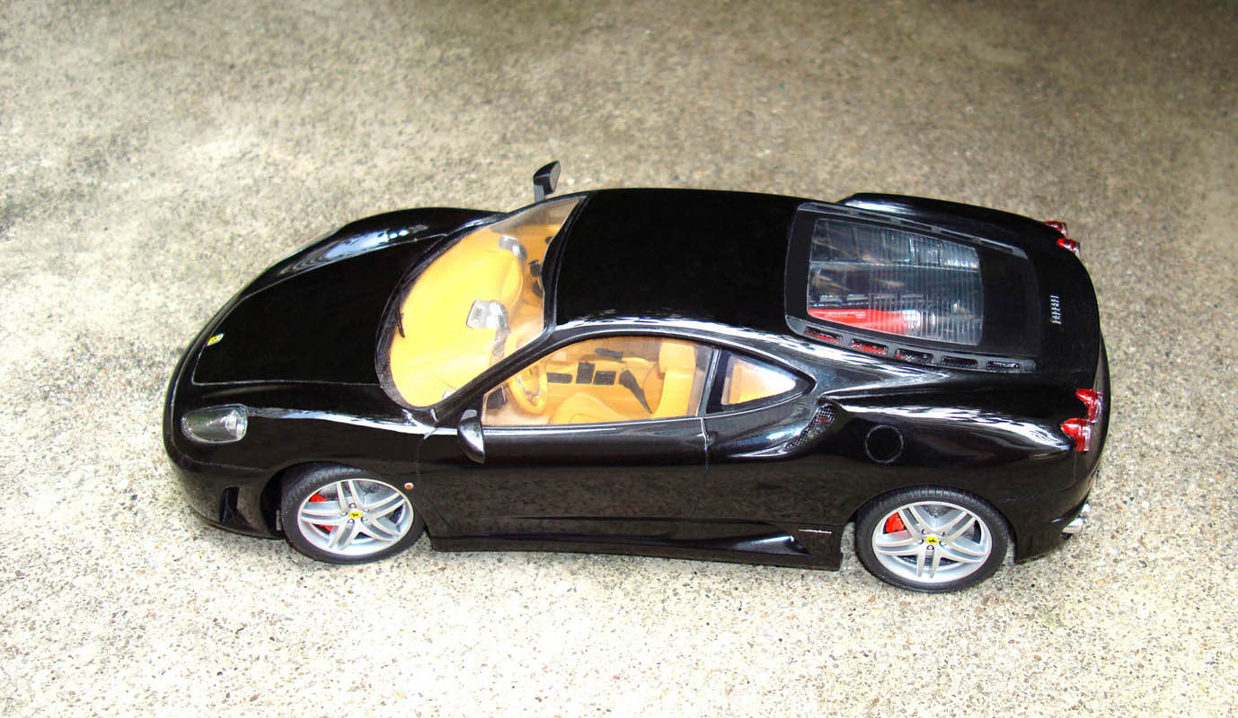 F430A.jpg