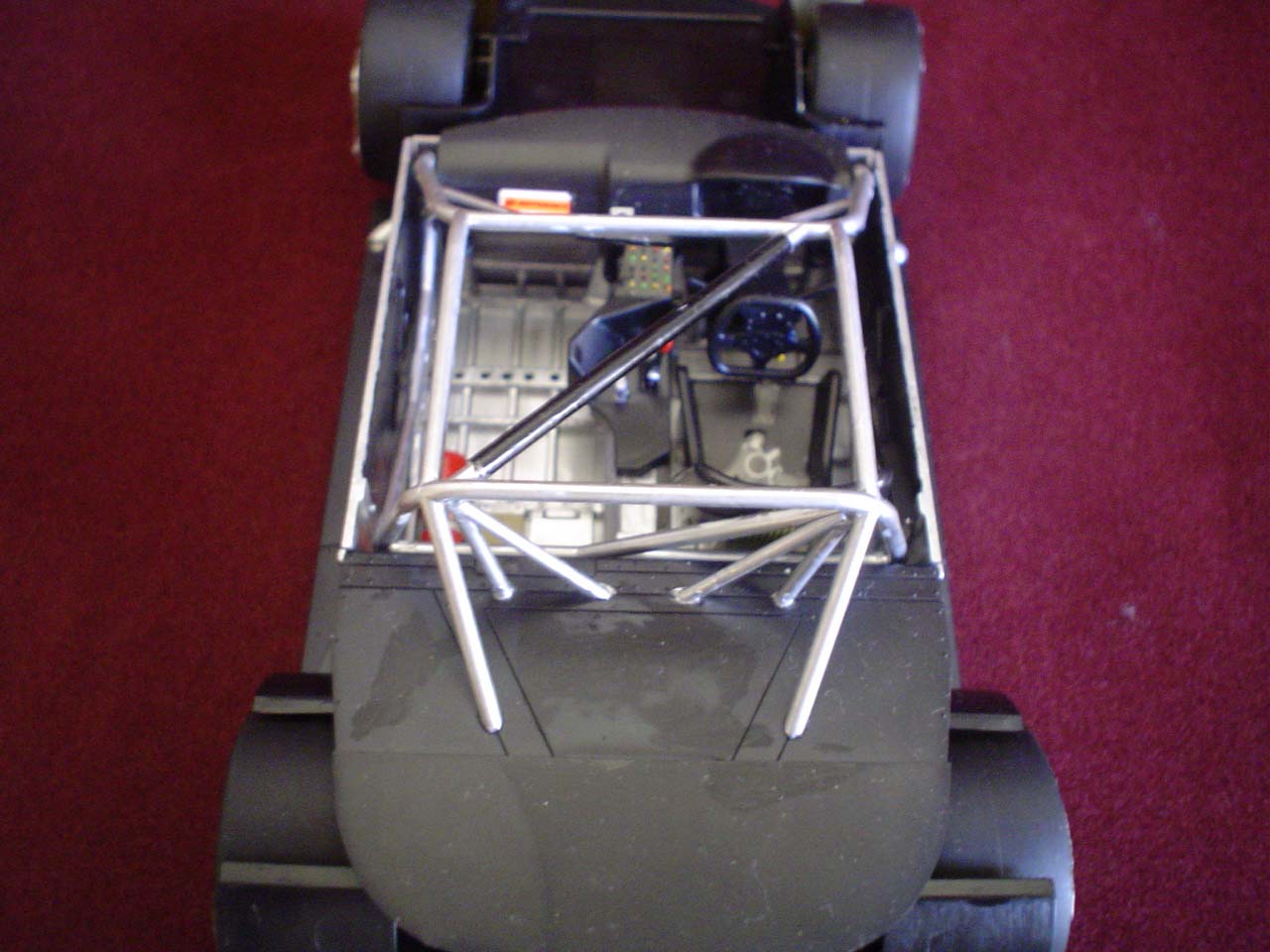 sd1.jpg