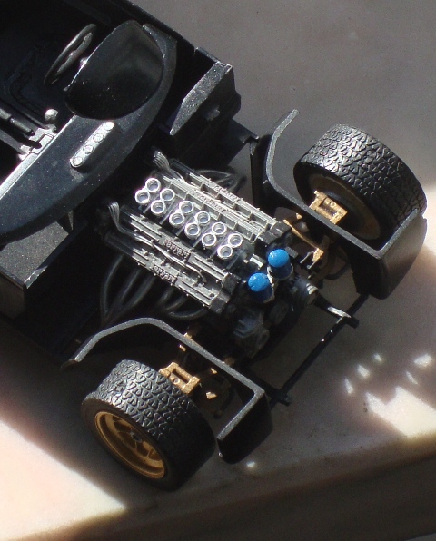 DSC07925.JPG