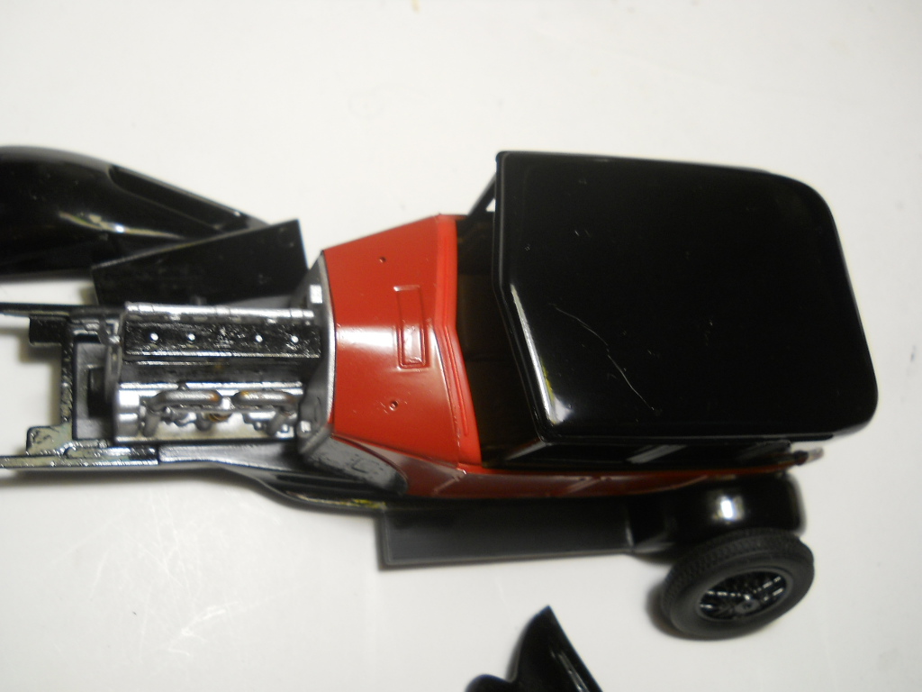 rolls royce 004.jpg