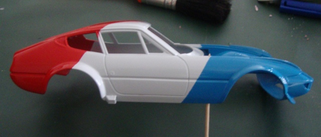 DSC08090.JPG