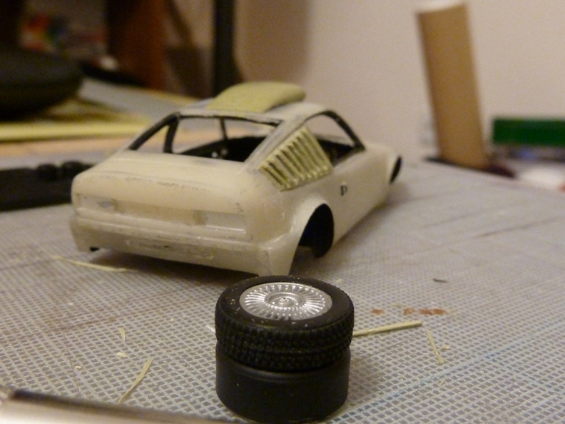 P1000099.jpg