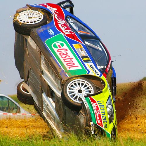 latvala.jpg