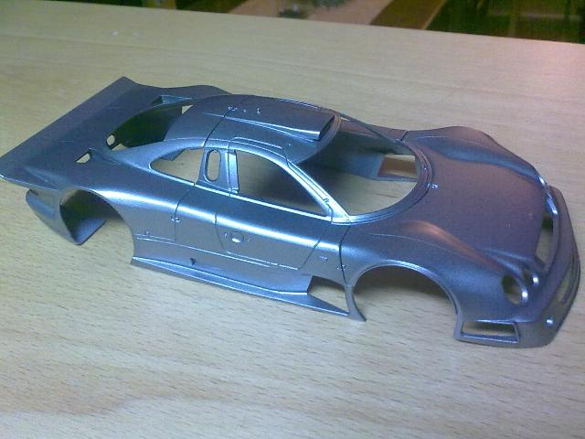 09042011193.jpg