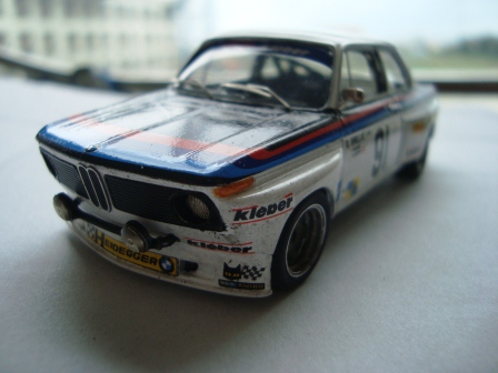 DSC00203.JPG