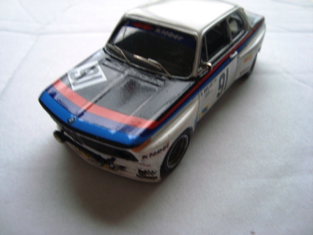 DSC00204.JPG