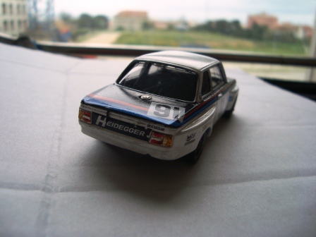 DSC00211.JPG
