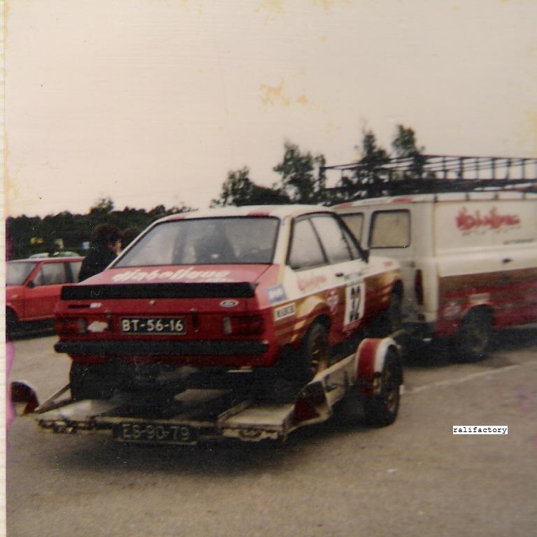 BT5616 004.jpg