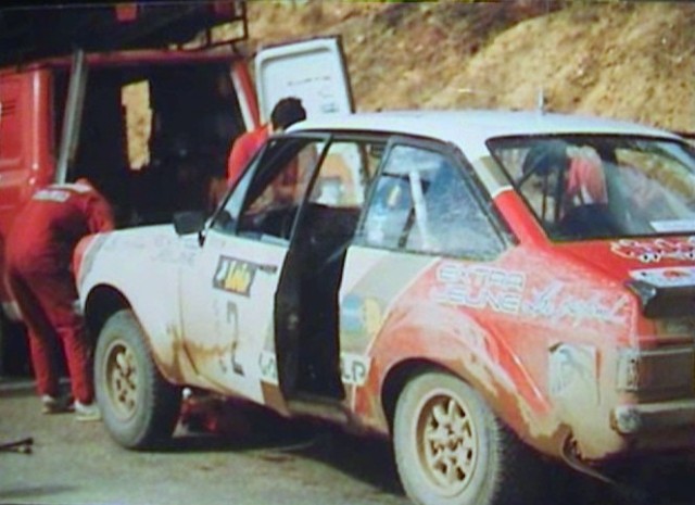 semttulo00090002nz4.jpg