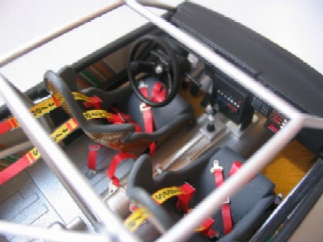 trabalhos 084.jpg