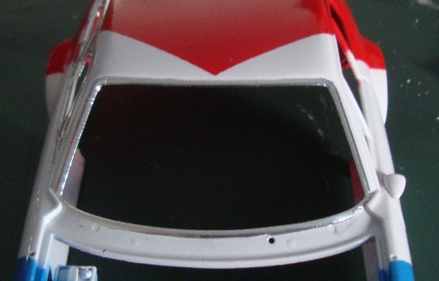 DSC08335.JPG