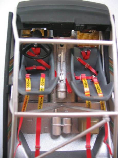 trabalhos 087.jpg