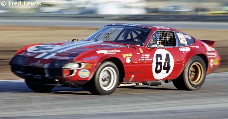 WM_Daytona-1977-02-06-064.jpg