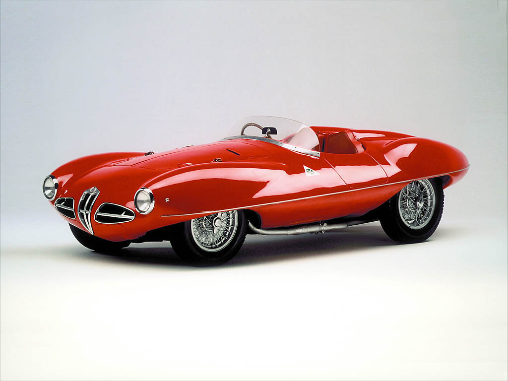 alfa_disco_volante_19522_4.jpg