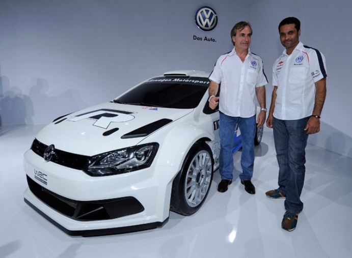 vw.JPG