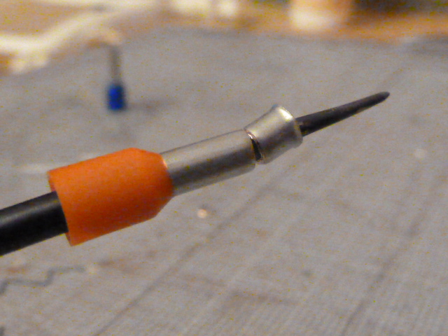 P1000199.JPG
