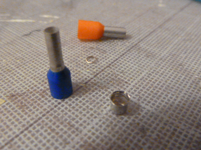 P1000202.JPG