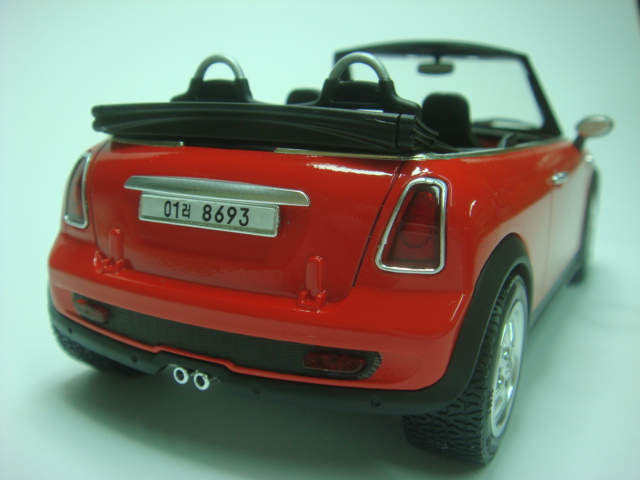 mini convertible1223 001 (2).jpg