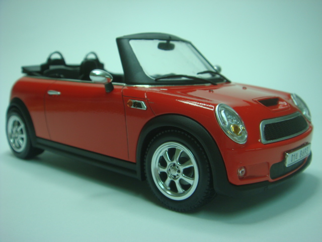 mini convertible1223 001 (3).jpg