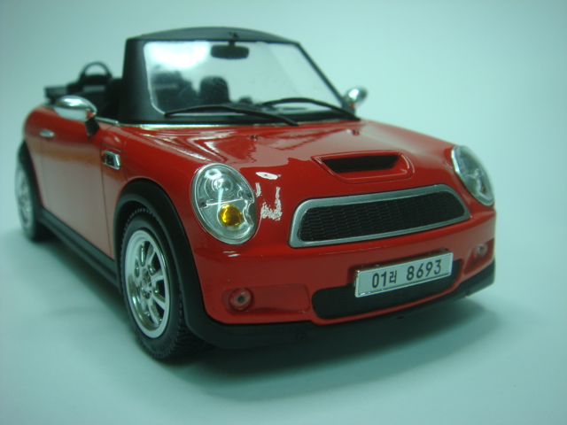 mini convertible1223 001 (4).jpg