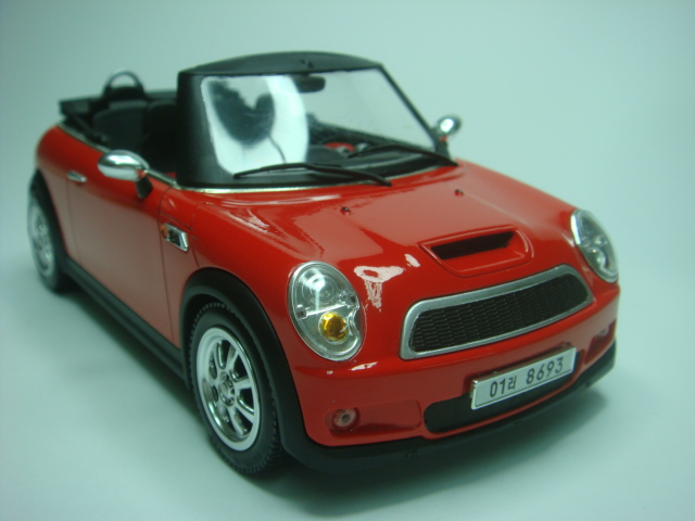 mini convertible1223 001 (5).jpg