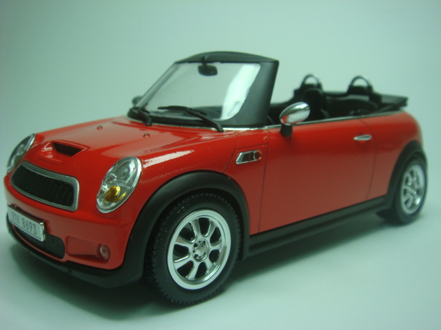 mini convertible1223 001 (6).jpg