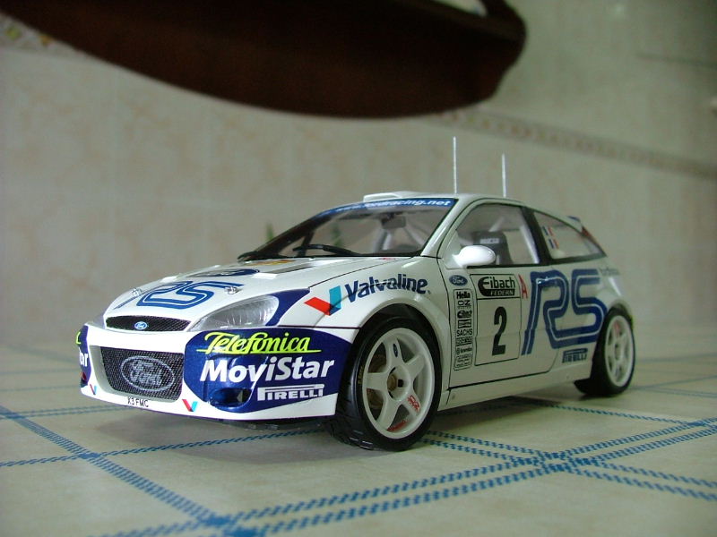 DSCF3784.JPG