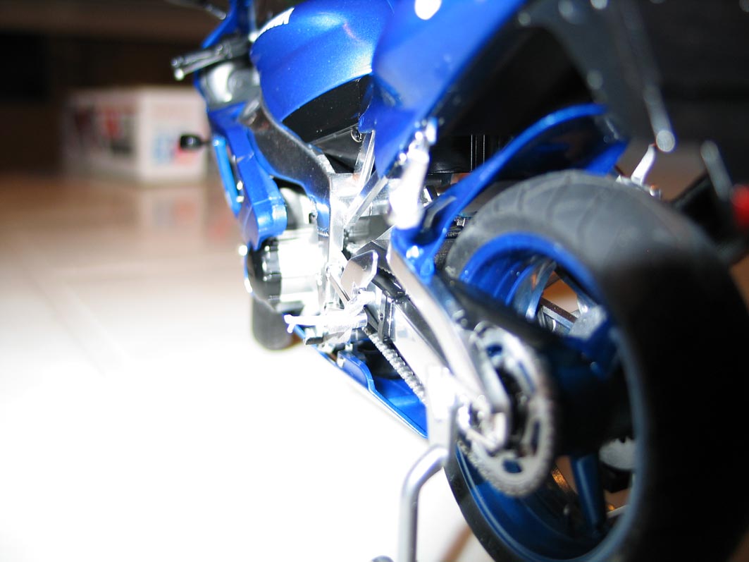 outra perspectiva