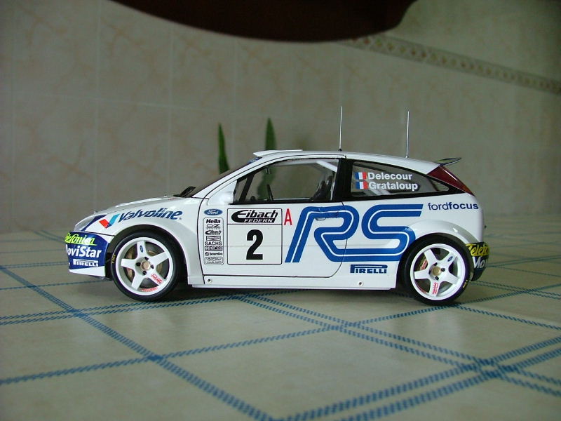 DSCF3783.JPG