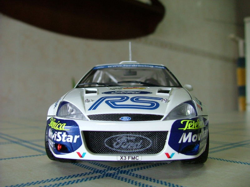 DSCF3785.JPG