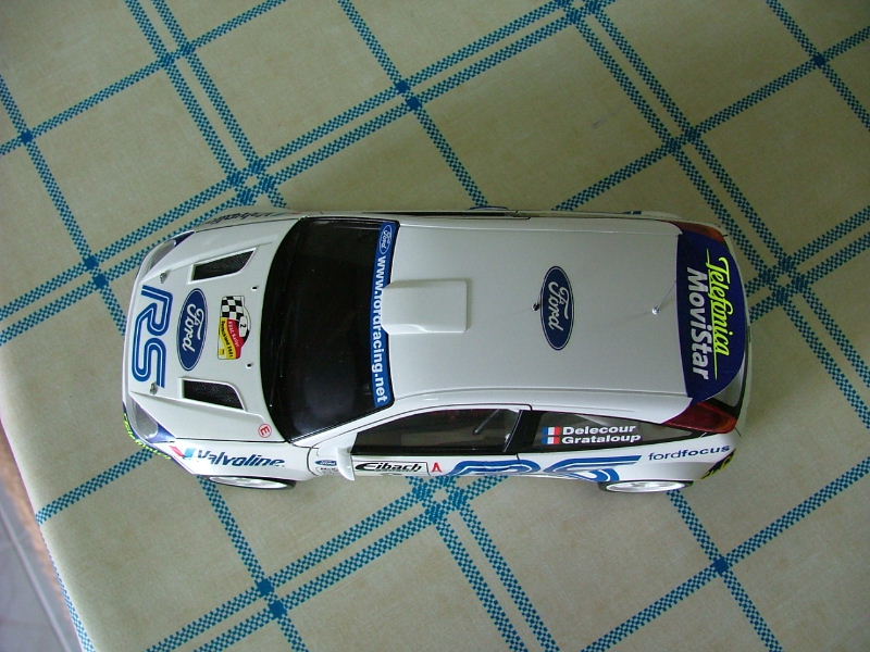 DSCF3786.JPG