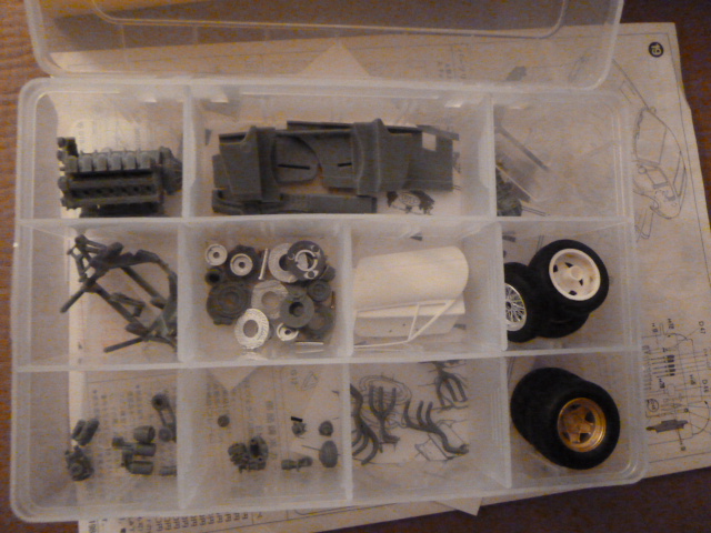 P1000213.JPG