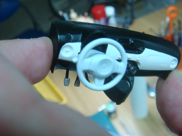 FIAT 500 FUJIMI 012.jpg