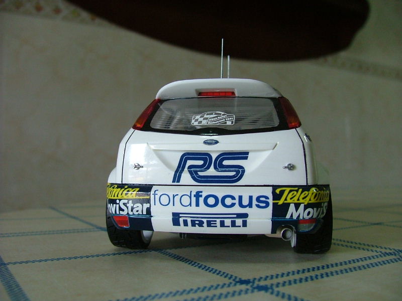 DSCF3787.JPG
