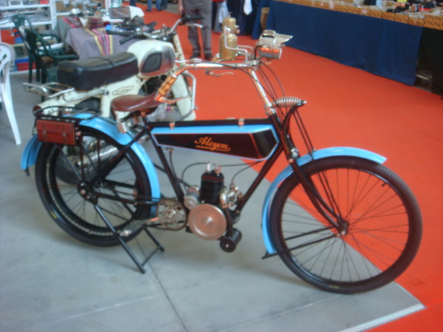 AUTOMOBILIA 093.jpg