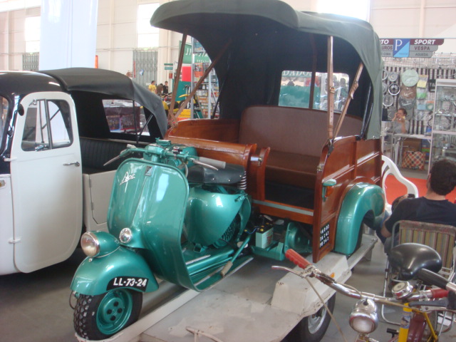 AUTOMOBILIA 097.jpg