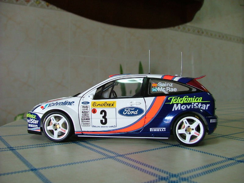 DSCF3788.JPG