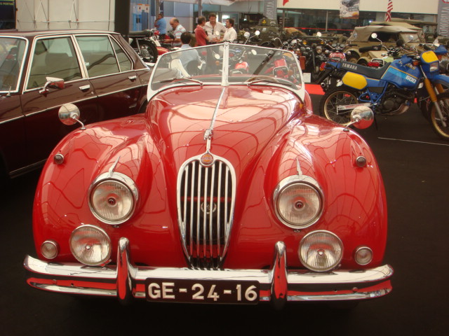 AUTOMOBILIA 119.jpg