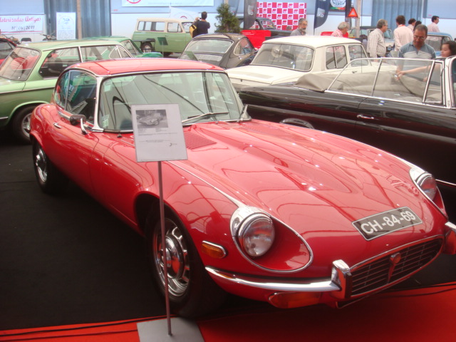 AUTOMOBILIA 133.jpg