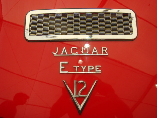 AUTOMOBILIA 138.jpg